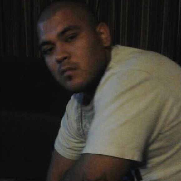 arthurmartin876